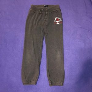 comfy sweatpants